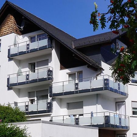 Aritee Apartments Sonnenschein 빌링겐 외부 사진