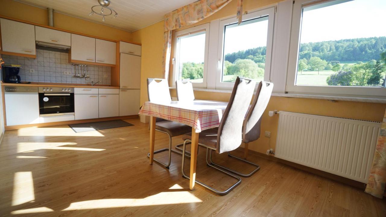 Aritee Apartments Sonnenschein 빌링겐 외부 사진