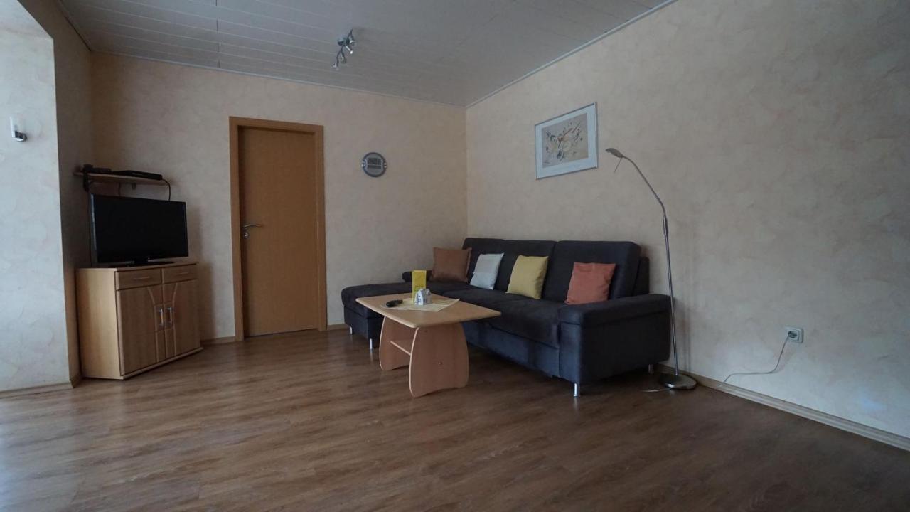 Aritee Apartments Sonnenschein 빌링겐 외부 사진